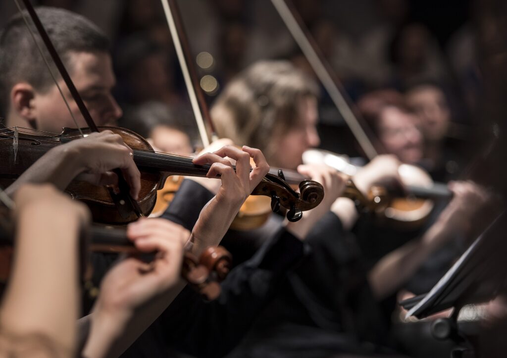 doremusic Akademi