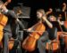 doremusic Akademi - Klasik Müziğin Temel Formları Senfoni, Konçerto, Sonat ve Süit Arasındaki Farklar Nelerdir