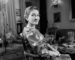 doremusic Akademi - Maria Callas Hayatı, Vokal Özellikleri ve Opera Sanatındaki Yeri