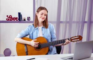 doremusic Akademi - Müzik Öğreniminde İlerleme Neden Doğrusal Değildir