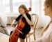 doremusic Akademi - Notaların Ötesini Görmek Müzik Yolculuğunda Yapıcı Geri Bildirimin Gücü