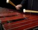 doremusic Akademi - Tekrarın Gücü Bir Şarkının Hafızaya Kazınmasını Sağlayan Ritmik Zemin